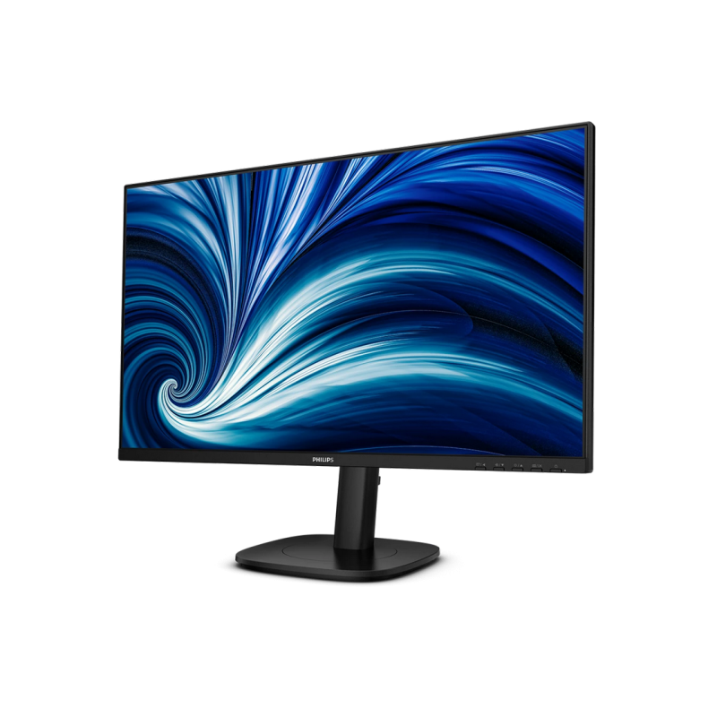 Монитор Philips 27B2N3500, Black