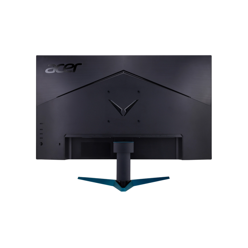 27" ACER VG271UM3BMIIPX