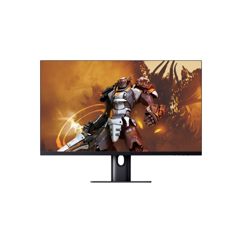 Xiaomi Mi 2K Gaming Monitor, Black