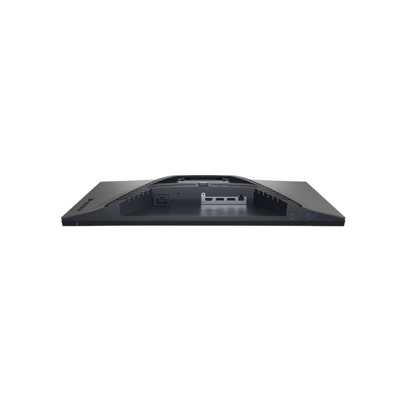 Монитор Dell G2524H, Black Монитор Dell G2524H, Black