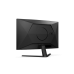 Монитор AOC CQ32G4VE, Black