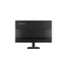 Monitor Lenovo ThinkVision S24-4e, Black