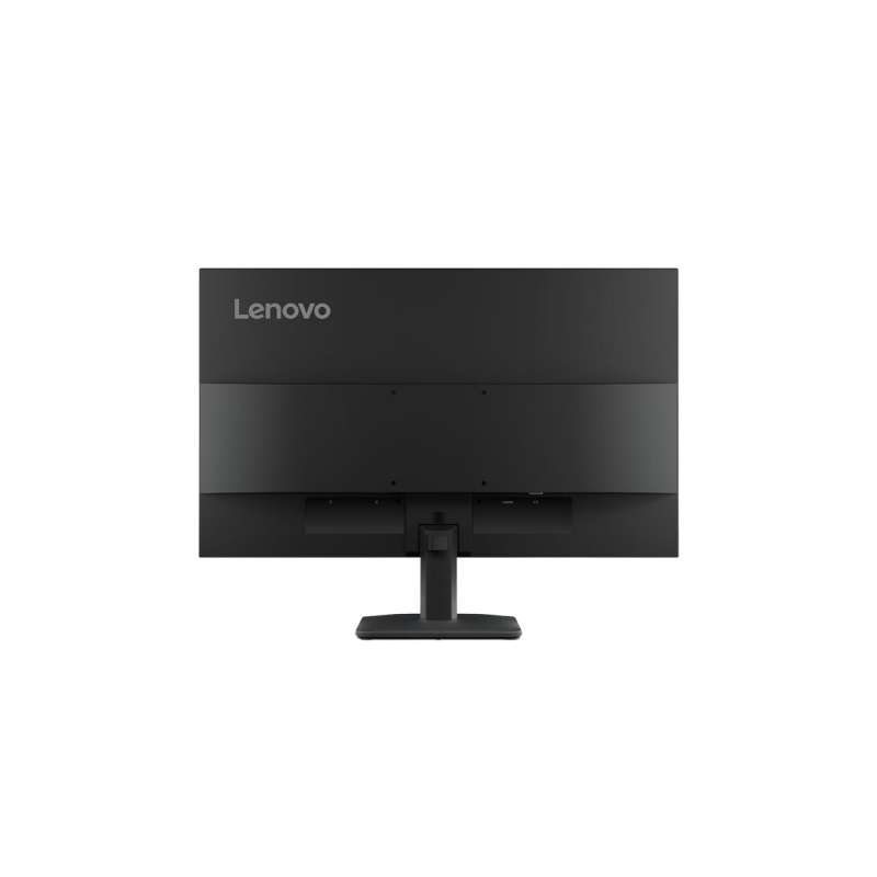 Monitor Lenovo ThinkVision S24-4e, Black