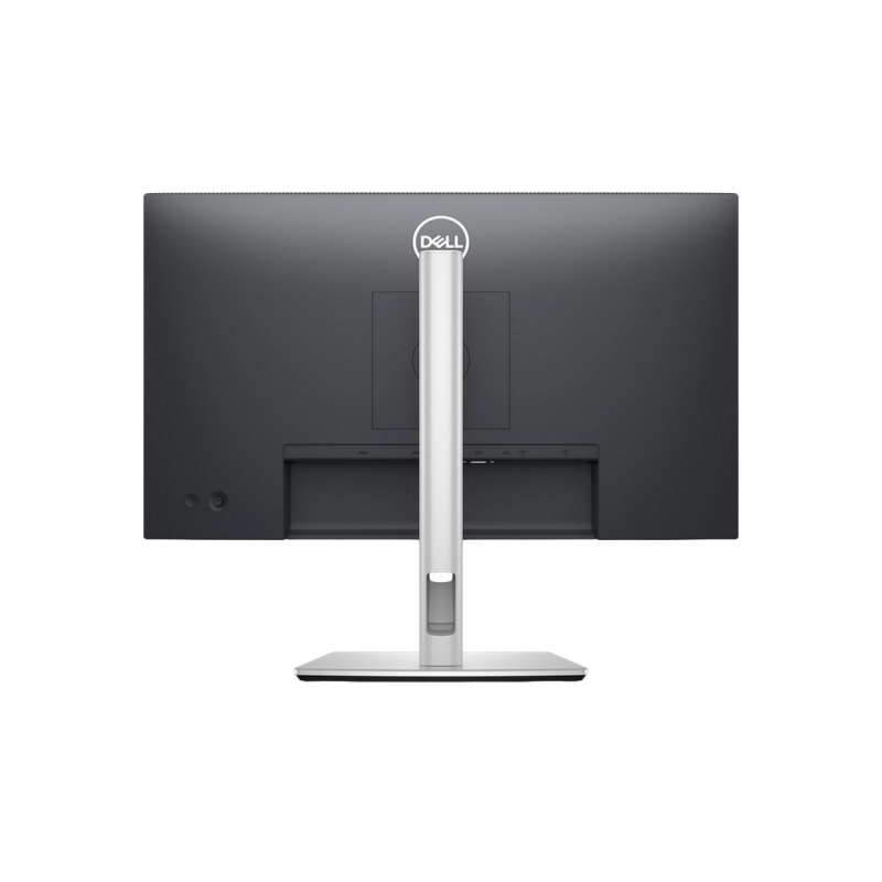 Монитор Dell P2425H, Black