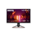 Монитор BenQ Mobiuz EX2710S, Black