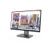 Монитор Lenovo ThinkVision P27QD-40, Black