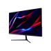 27-дюймовый ACER Nitro QG270S3BIPX