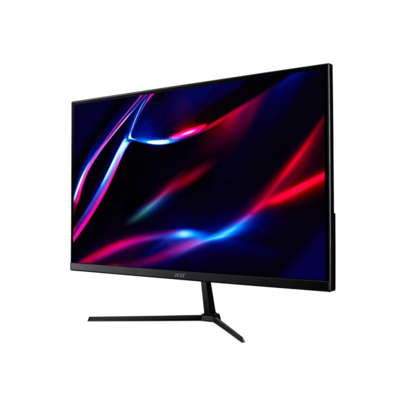 27-дюймовый ACER Nitro QG270S3BIPX