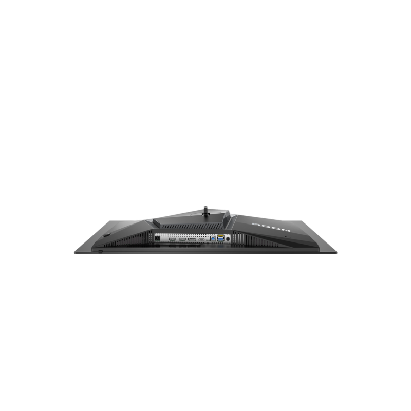 Монитор AOC Agon Pro AG276UZD, Black