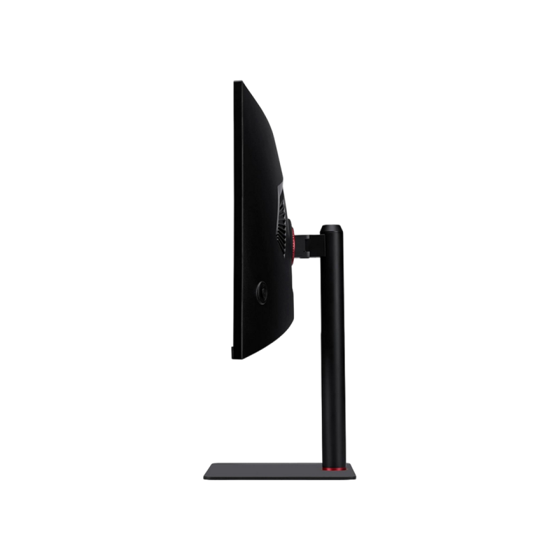Монитор Acer Nitro XV345CURX0bmiipphx, Curved