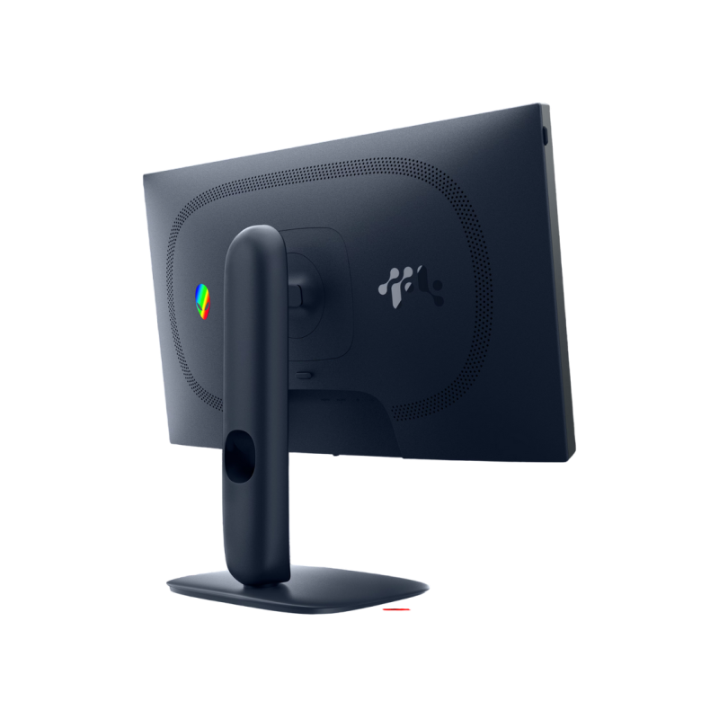 Monitor Dell Alienware AW2525HM
