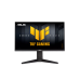 Монитор Asus TUF Gaming VG259QL5A, Black