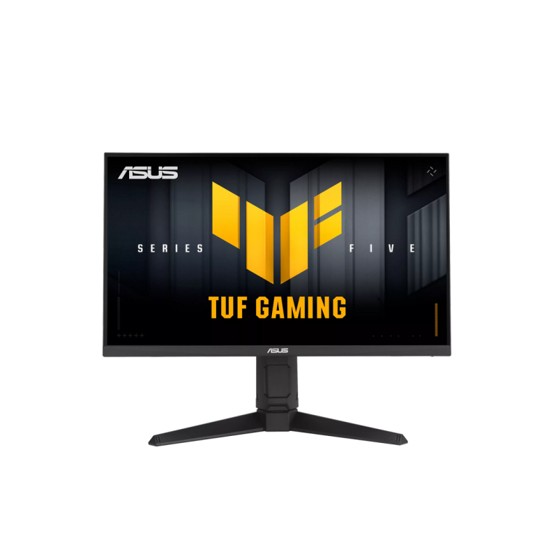 Монитор Asus TUF Gaming VG259QL5A, Black