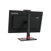 Монитор Lenovo ThinkVision T24v-30, Black