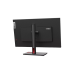 Монитор Lenovo ThinkVision T27i-30, Black