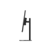 27" LENOVO Legion 27Q-10