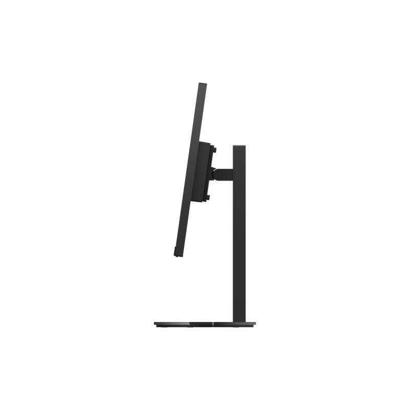 27" LENOVO Legion 27Q-10