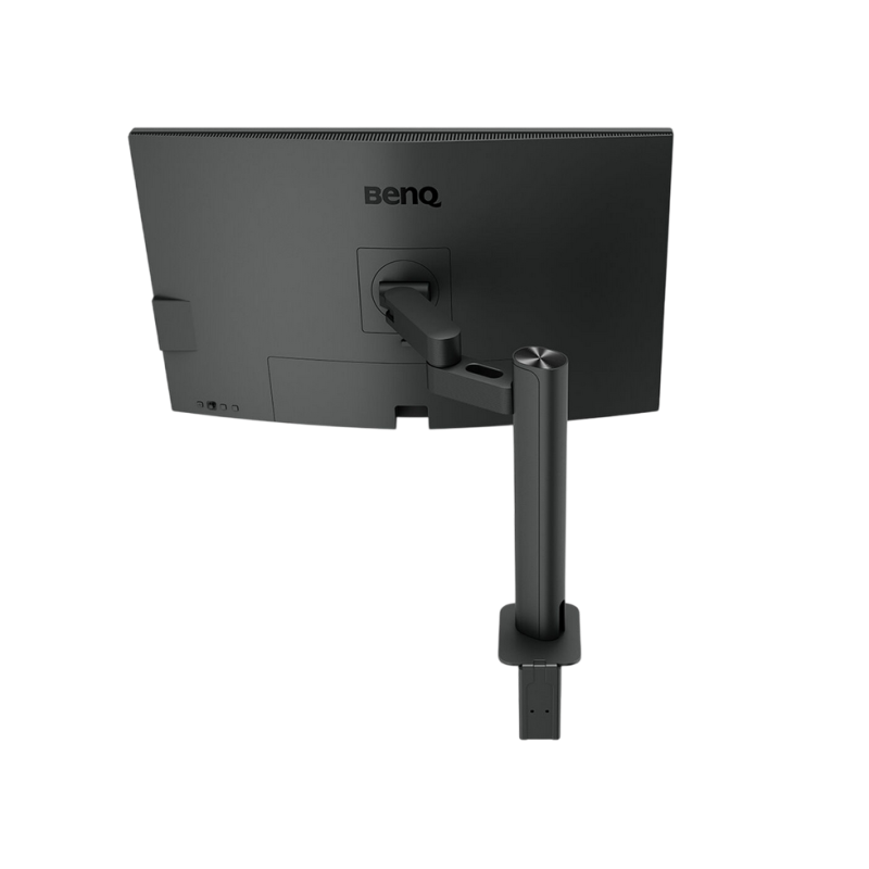 Монитор BenQ PD3205UA, Black