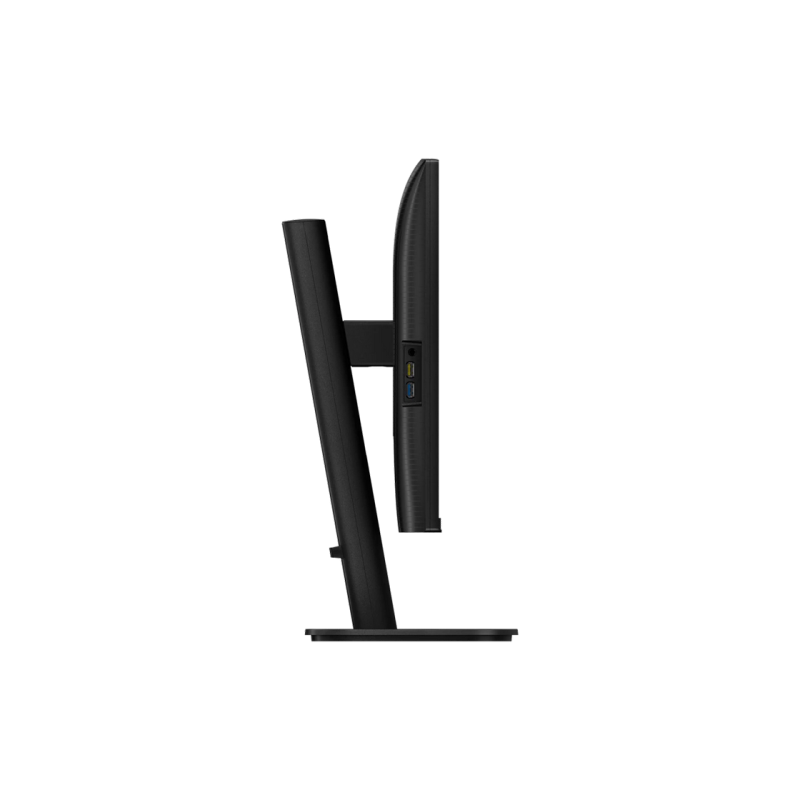 Монитор Philips 27B2N3500, Black