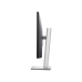 27-дюймовый монитор DELL Dell Pro 27 Plus QHD USB-C Hub - P2725DE