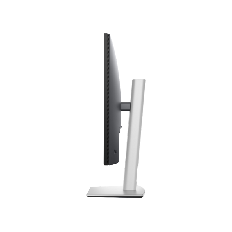 27-дюймовый монитор DELL Dell Pro 27 Plus QHD USB-C Hub - P2725DE