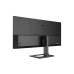 Монитор Philips 346E2LAE, Black
