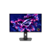 Монитор Asus ROG Strix XG27ACDNG, Black