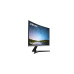 Samsung C27R500FH Curved-VA, Gray