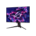 Монитор Asus ROG Swift PG32UCDM, Black