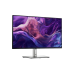 Монитор Dell P2425H, Black