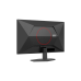 Монитор AOC Q27G42XE, Black