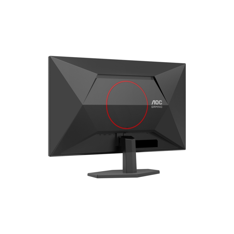 Монитор AOC Q27G42XE, Black