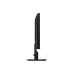 23.8" PHILIPS 24B2N2200, Black, IPS, 1920x1080, 120Hz, AdaptiveSync, 4msGTG, 300cd, MegaDCR, D-Sub+HDMI+DP,