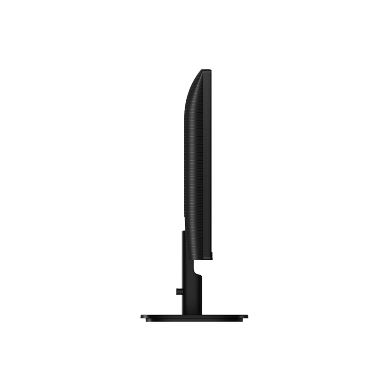 23.8" PHILIPS 24B2N2200, Black, IPS, 1920x1080, 120Hz, AdaptiveSync, 4msGTG, 300cd, MegaDCR, D-Sub+HDMI+DP,