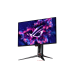 Монитор Asus ROG Swift PG27UCDM, Black