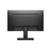 Монитор Dell SE2225HM, Black