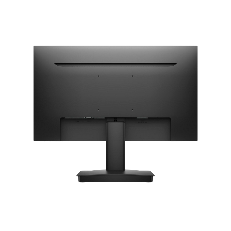 Монитор Dell SE2225HM, Black