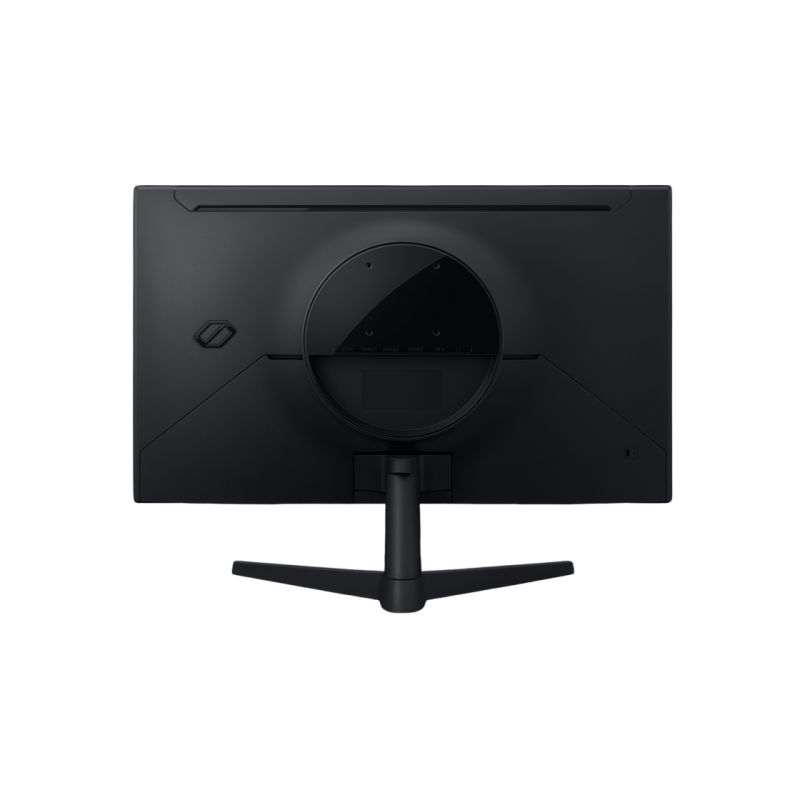 Монитор Samsung Odyssey G5 S27FG532, Black