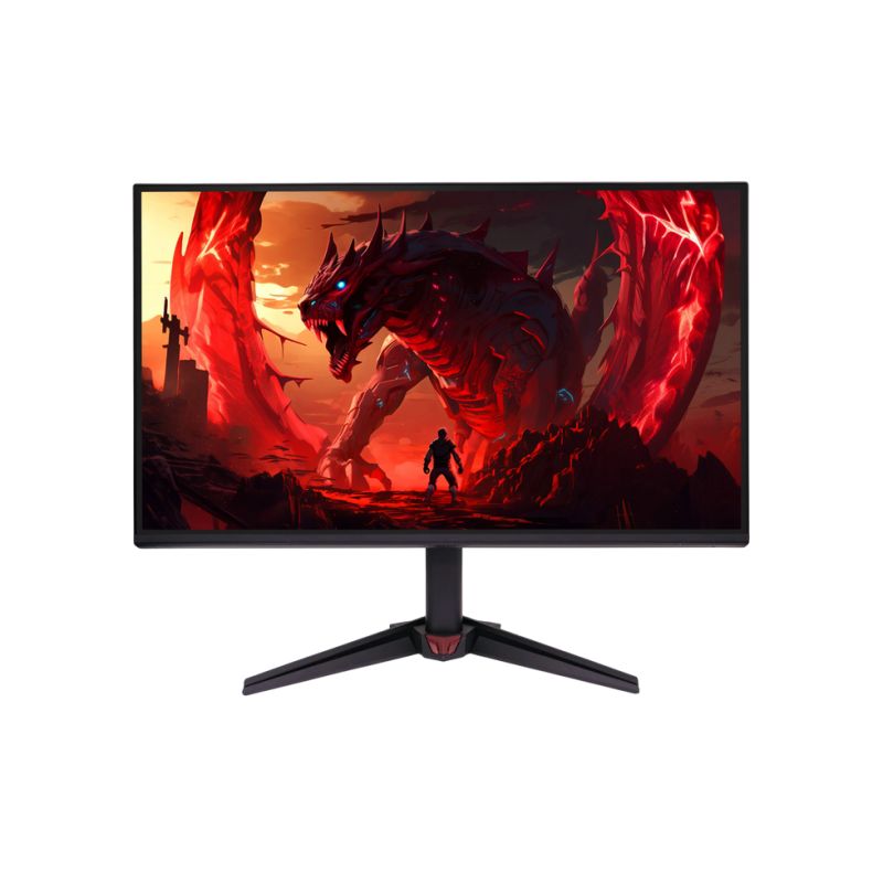 27" ACER VG270GBMIPX