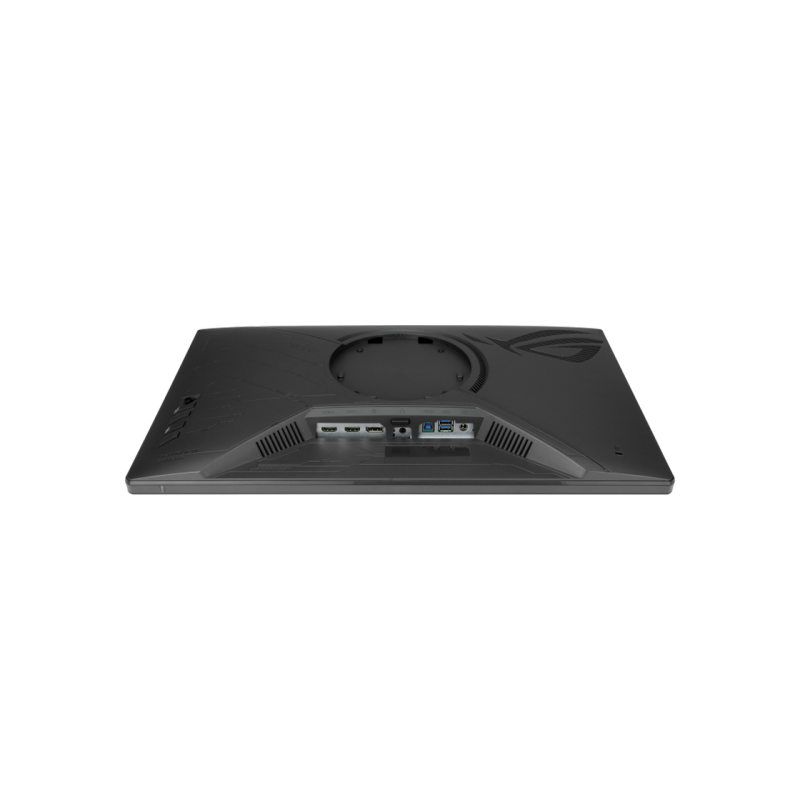 Монитор Asus ROG Strix XG259QNS, Black