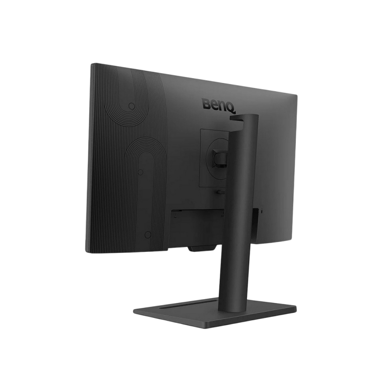 Монитор BenQ GW2790T, Black