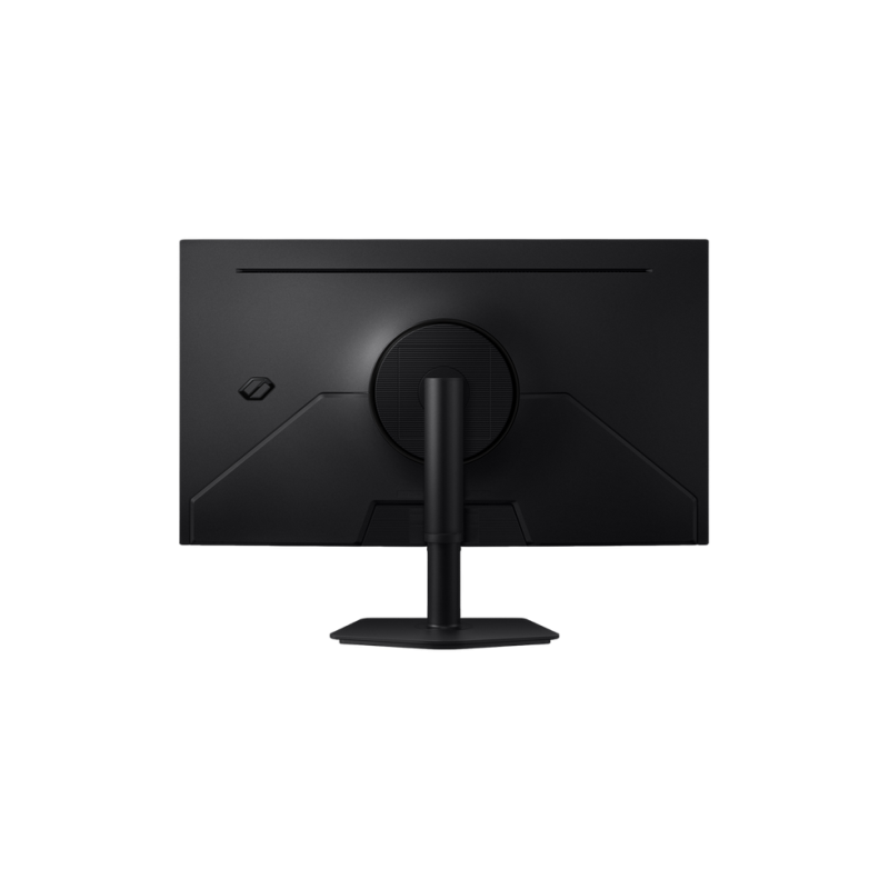 Монитор Samsung Odyssey G73H, Black