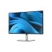 Монитор Dell P2725QE, Silver