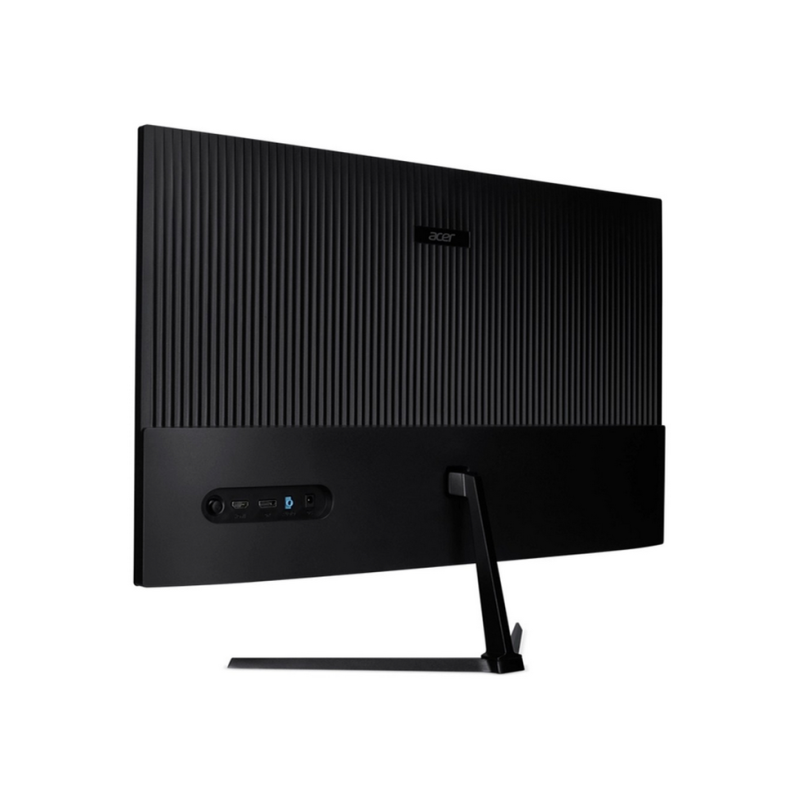 27-дюймовый ACER Nitro QG270S3BIPX