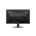 Монитор AOC 27G4XE, Black