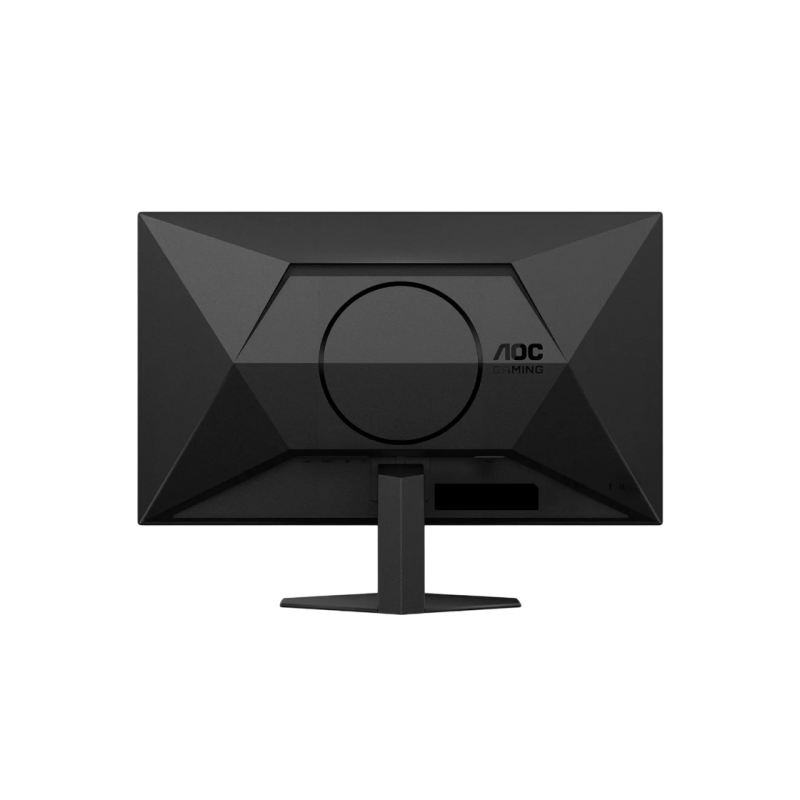 Монитор AOC 27G4XE, Black