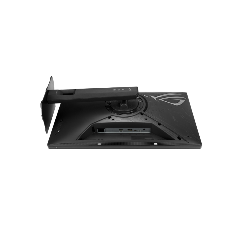 Монитор Asus ROG Strix XG27UCGR, Black