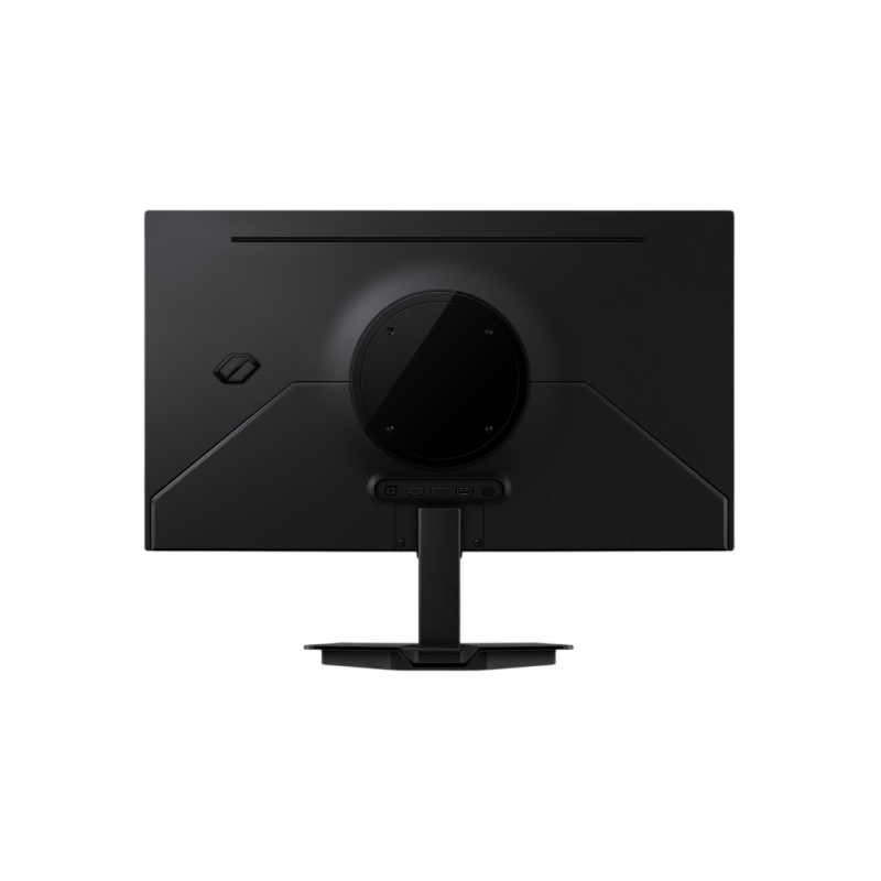 Монитор Samsung Odyssey G5 S27FG502S, Black