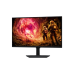 Монитор Samsung Odyssey G5 S27FG502, Black