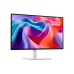27" DELL S2725DSM